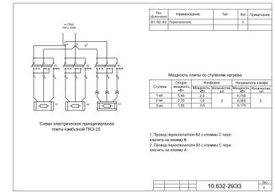 10.632-29Э3.6.JPG