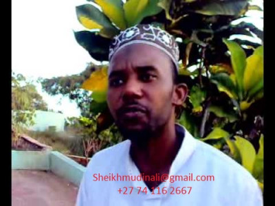 00  Sheikh Mudin Ali.jpg