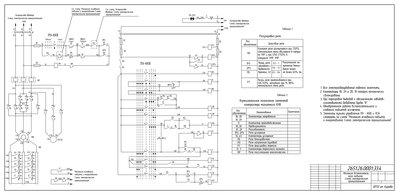 КПМ-32т_5т Механизм вспомогательного подъема.JPG