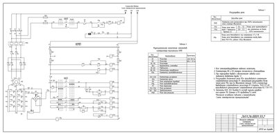 КПМ-32т_5т Механизм поворота платформы.JPG