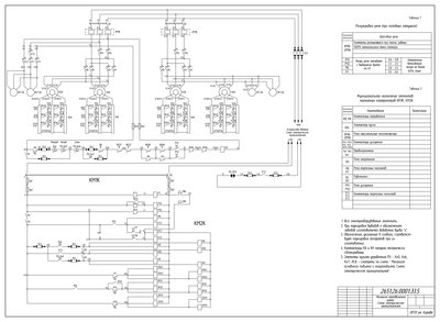 КПМ-32т_5т Схема передвижения крана.JPG