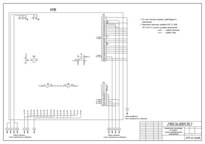 КПМ 32т_5т Контроллер магнитный КС-160У3.JPG