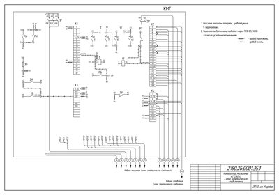 КПМ 32т_5т Контроллер магнитный КС-250У3.JPG