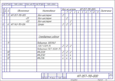 Специф КП 057 110 000(2).jpg